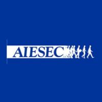 AIESEC International