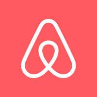 Airbnb