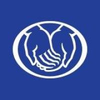 Allstate Insurance