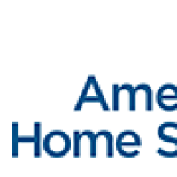 American Home Shield [AHS]