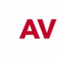 Avis