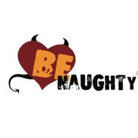 BeNaughty
