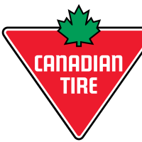 Canadian Tire