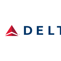 Delta Air Lines