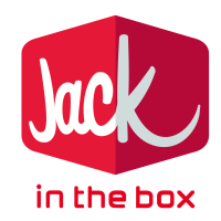 Jack In The Box