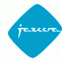 Jazeera Airways