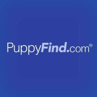 PuppyFind