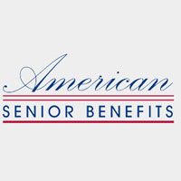 is american senior benefits a pyramid scheme? 2