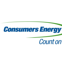 Consumers Energy