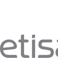 Etisalat