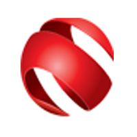 Mobilink