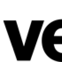 Verizon