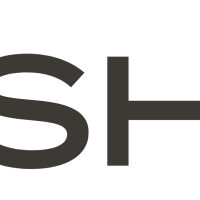 Ashley HomeStore