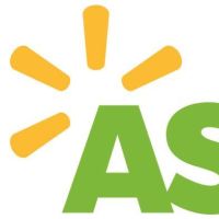 Asda Stores
