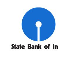 State Bank of India [SBI]