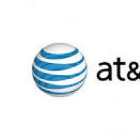 AT&T