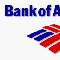 Bank of America