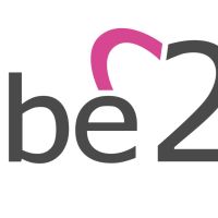 Be2