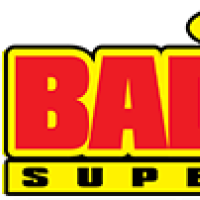 Lastman's Bad Boy