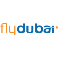 FlyDubai Customer Service Phone Email Address Contacts ComplaintsBoard FlyDubai Customer Service Phone Email Address Contacts ComplaintsBoard