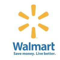 Walmart