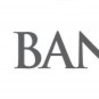 Bank Islam Malaysia