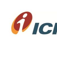 ICICI Bank