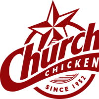 Church's Chicken