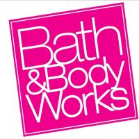 Bath & Body Works Direct