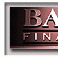 Bay Country Financial Services: Reviews, Complaints, Customer ...