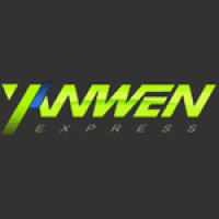 yanwen tracking uc672995590yp yanwen tracking uc672995590yp