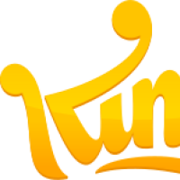 King.com