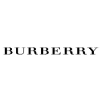 burberry customer service review