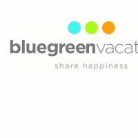 Bluegreen Vacations