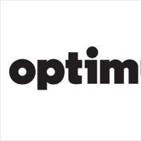 Optimum