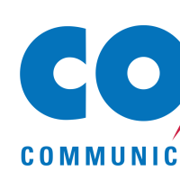 Cox Communications