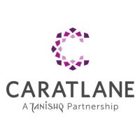 Surprise your little - CaratLane: A Tanishq Partnership