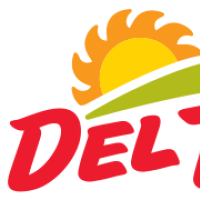 Del Taco