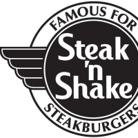 Steak 'n Shake