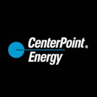 CenterPoint Energy