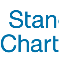Standard Chartered Bank