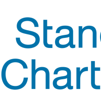 Standard chartered moratorium 2021