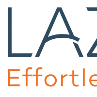 Lazada Southeast Asia