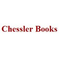 Chessler Books: Reviews, Complaints, Customer Claims