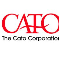 Cato