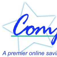 Complete Savings / Complete Save