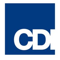 CDI College