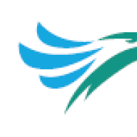 Cebu Pacific Air