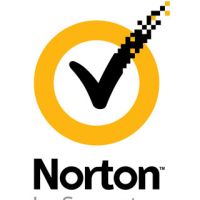 Norton