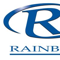 Rainbow System